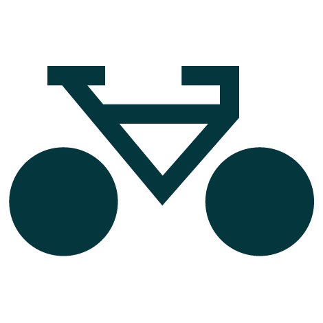 selfy Help Center home page